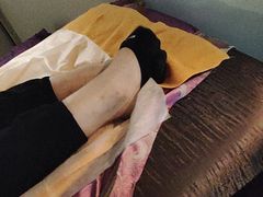 -沈师傅盲人按摩工作室(密三小区店)