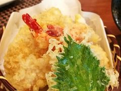 -梵料理