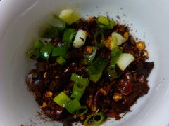 -弘烨 贵州酸汤 鱼火锅(东财店)