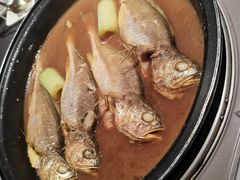 -徐记海鲜(曲江南湖店)