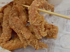 -千里香馄饨王(虹梅路店)