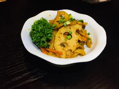 藕片-一豚轩·烧鸟·豚骨拉面(五四路店)