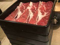-伊豆野菜村(大族广场店)