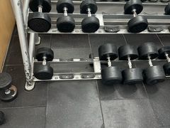 -像素游泳健身(中弘·像素店)