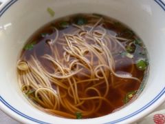 -颂福楼·南京菜(定淮门店)