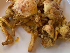 -王宝和酒家(黄浦店)