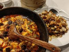 -眉州东坡(华联万柳店)