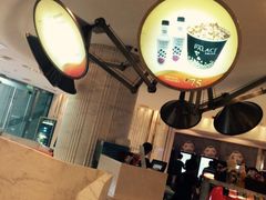百丽宫影城(IFC商场店)-百丽宫影城(ifc商场店)