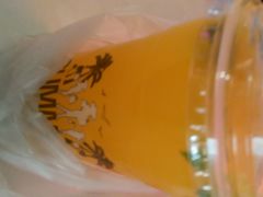-瑞可爷爷的店(铁东店)
