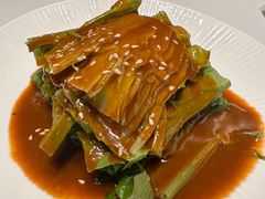 -琬苑鸽庄·川粤融合菜(解放碑总店)