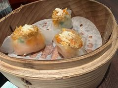 -美心·翠园(港汇恒隆广场店)