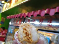 -猫街麻糍哥(思明南路店)