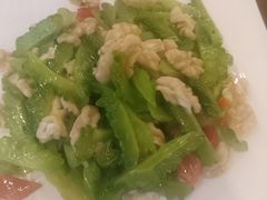 -红豆园(文林街店)