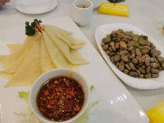 -翠云水煮鱼(双龙大道店)