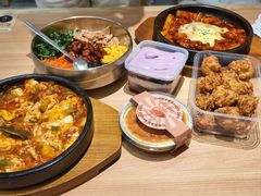 -胖东来生活广场(健康路店)
