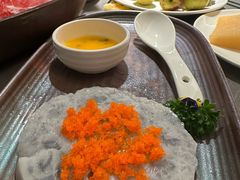 -骨之味·筒骨汤火锅(江头店)