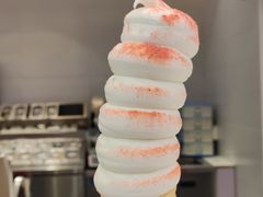 -DQ·蛋糕·冰淇淋(湖景东路店)
