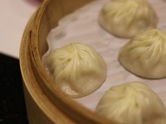 -鼎泰丰(美丽华店)