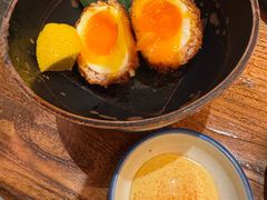 -Fukumimi·美醉堂 居酒屋(金尚店)
