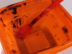 -冰冰酱老味刨冰绵绵冰(中山路总店)