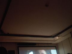 -唐宫足道·SPA·影院会馆(木渎店)