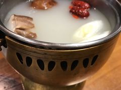 -亚马逊环球美食百汇(新城吾悦广场店)