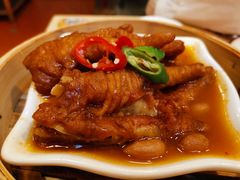 -点都德(北京路贰店)