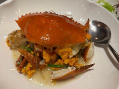 -南麓·浙里(外滩店)