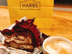 -HARBS(名铁名古屋店)