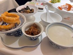 -四季民福烤鸭店(前门大栅栏店)