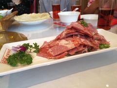 -解家河南菜(商鼎路店)