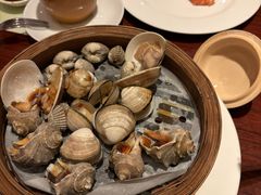 -马哥孛罗咖啡厅·Cafe Marco (厦门马哥孛罗东方大酒店)