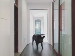 -设计共和 Design Republic(江宁路店)