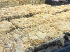 -爱德顺糕点食屋(利民道店)