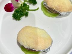 -79号渔船海鲜饭店(岗厦店)