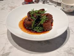 -拾久(朝阳公园店)