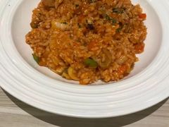 -必胜客(东大桥店)