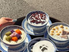 -双喜老铺(人民广场店)