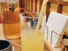 -王氏炉匠·烧鸟放题自助(好运街店)