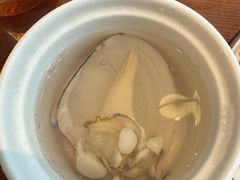 -渔傅印象滩涂霞浦海鲜(井大路店)