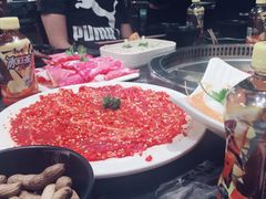 -小王少龙火锅(沙南街店)