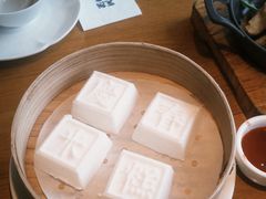 -庆春朴门