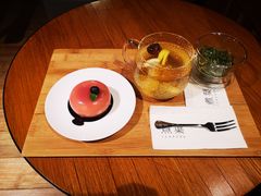 -煮叶(悠唐广场店)