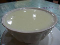 -沙湾姜撞奶甜品店(昌岗中路店)