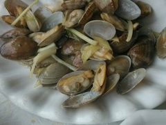 -庐州太太(CBD店)