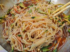 -金家小吃(美岭小区店)