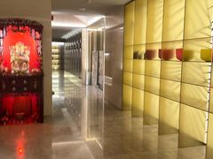 -汤泉良子·沐足·颂钵疗愈·SPA(珠江新城店)