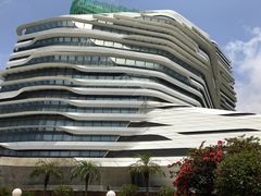 -香港理工大学