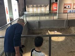-景德镇民窑博物馆