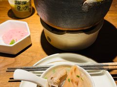 -清水亭湖北菜(大屯DT51店)